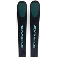 2027 Kastle Sublime 88 Unisex