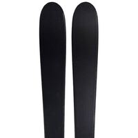 2025 Exonde XO V21 Black Out Edition Mens