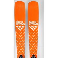 2023 Black Crows Mirus Cor Mens