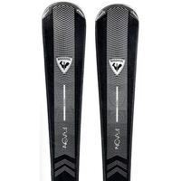 2026 Rossignol Nova 4 Womens