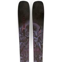 2024 Moment Commander 102 Mens