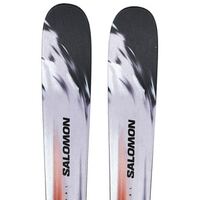2026 Salomon Stance Pro 86 Mens
