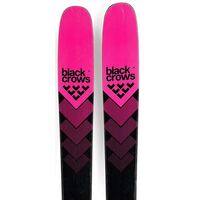 2025 Black Crows Corvus Mens