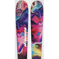 2027 Nordica Unleashed 90 Unisex