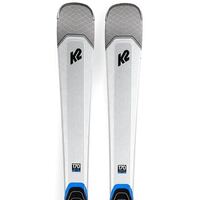 2023 K2 Disruption RX Mens