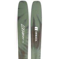 2027 Armada Locator 112 Mens