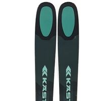 2026 Kastle Paragon 93 Unisex