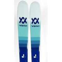 2024 Volkl Blaze 86 W Womens