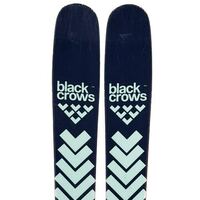 2026 Black Crows Atris Mens