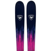 2027 Rossignol Sender Pro