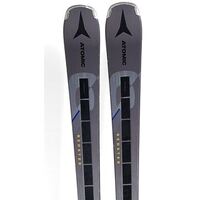 2024 Atomic Redster Q7.8 Revo C Mens