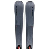 2027 Elan Wingman 80C Mens