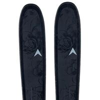2023 Dynastar E Pro 99 W Womens