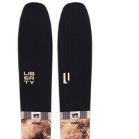 2026 Liberty Radian 106 Mens
