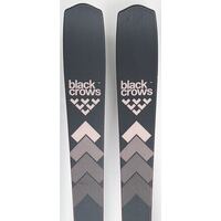 2025 Black Crows Octo Birdie Womens