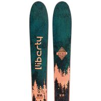 2023 Liberty Origin 106 Mens