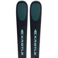 2028 Kastle Sublime 88 Unisex