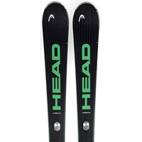 2027 Head Supershape e Magnum Mens