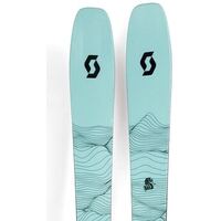 2026 Scott SEA 98 Unisex