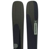 2024 Armada Declivity 92 Ti Mens