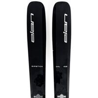 2027 Elan Ripstick 102 Black Edition Mens