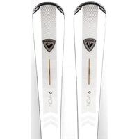 2025 Rossignol Nova 6 Womens
