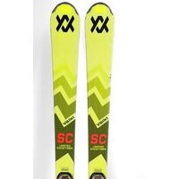 2025 Volkl Racetiger SC Limited Mens