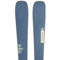 2026 Armada Reliance 82 C Womens