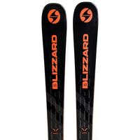 2023 Blizzard Firebird HRC Mens