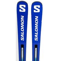 2023 Salomon S Race SL 10 Womens