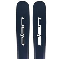 2026 Elan Playmaker 91 Unisex
