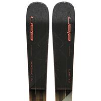 2024 Elan Wingman 82 TI Mens