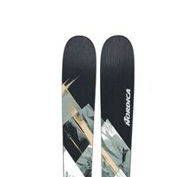 2026 Nordica Enforcer 94 Mens