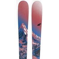 2027 Nordica Santa Ana 87 Womens