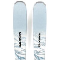2027 Salomon Stance W 80 Womens