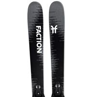 2027 Faction Studio 0 Pro Mens