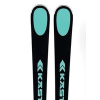 2026 Kastle RX12 GS Mens