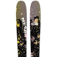 2025 Line Vision 104 Mens