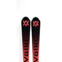 2026 Volkl Racetiger RC Mens