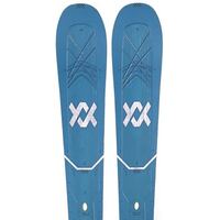 2027 Volkl Mantra 88 W Womens