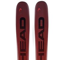 2024 Head Kore 99 Mens