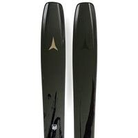 2027 Atomic Maverick 105 CTI Mens