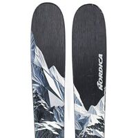 2025 Nordica Enforcer 104 Mens