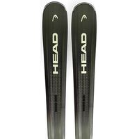 2027 Head Discovery Pro 82 Unisex