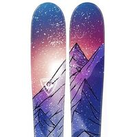2024 Rossignol Black Ops 92 Mens
