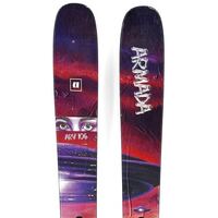 2026 Armada ARV 106 Unisex