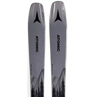 2024 Atomic Maverick 88 Ti Mens