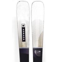 2021 Armada Reliance 82 C Womens