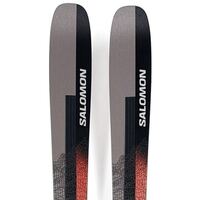 2024 Salomon Stance 90 Mens