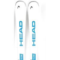 2026 Head Shape CX R LYT Mens